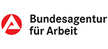 Klukas Gerüste GmbH